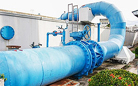 Clerkenwell, Finsbury, Barbican, EC1 Appliance Repairs